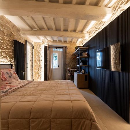 Forma Your Boutique Suite Corciano Zewnętrze zdjęcie