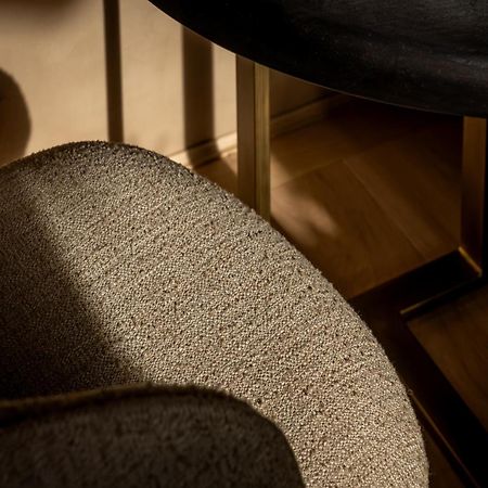 Forma Your Boutique Suite Corciano Zewnętrze zdjęcie