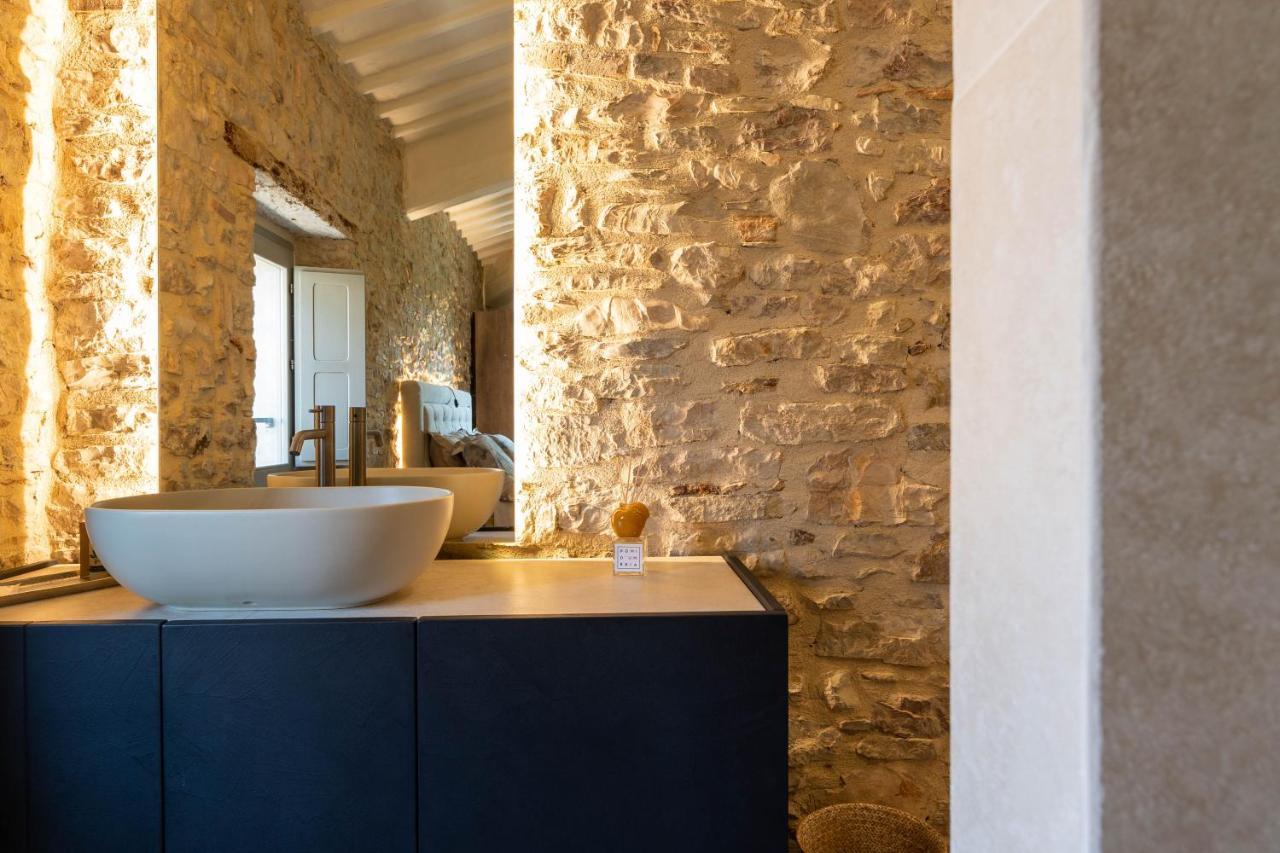 Forma Your Boutique Suite Corciano Zewnętrze zdjęcie