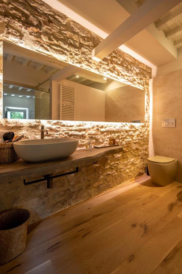 Forma Your Boutique Suite Corciano Zewnętrze zdjęcie