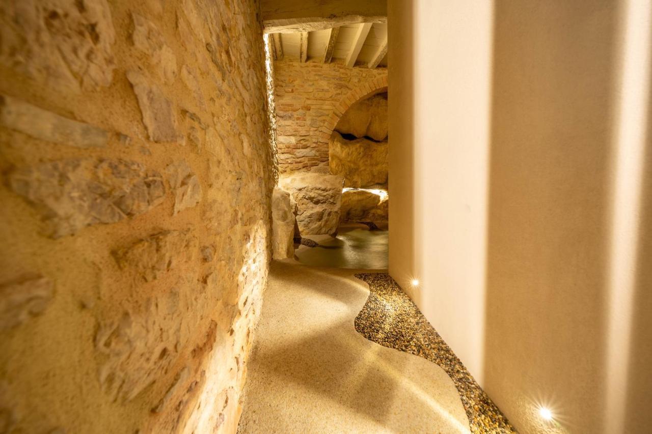 Forma Your Boutique Suite Corciano Zewnętrze zdjęcie