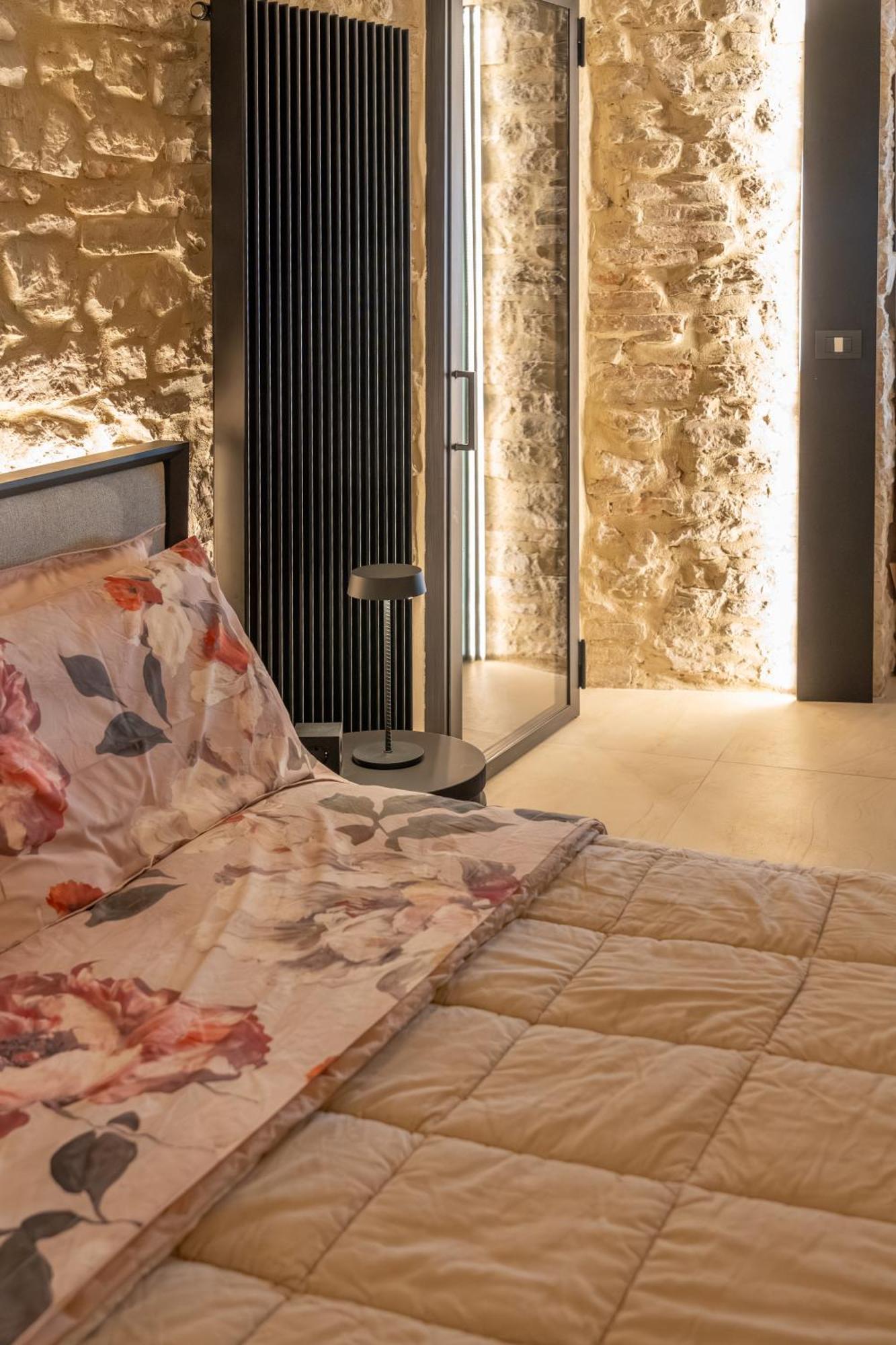 Forma Your Boutique Suite Corciano Zewnętrze zdjęcie