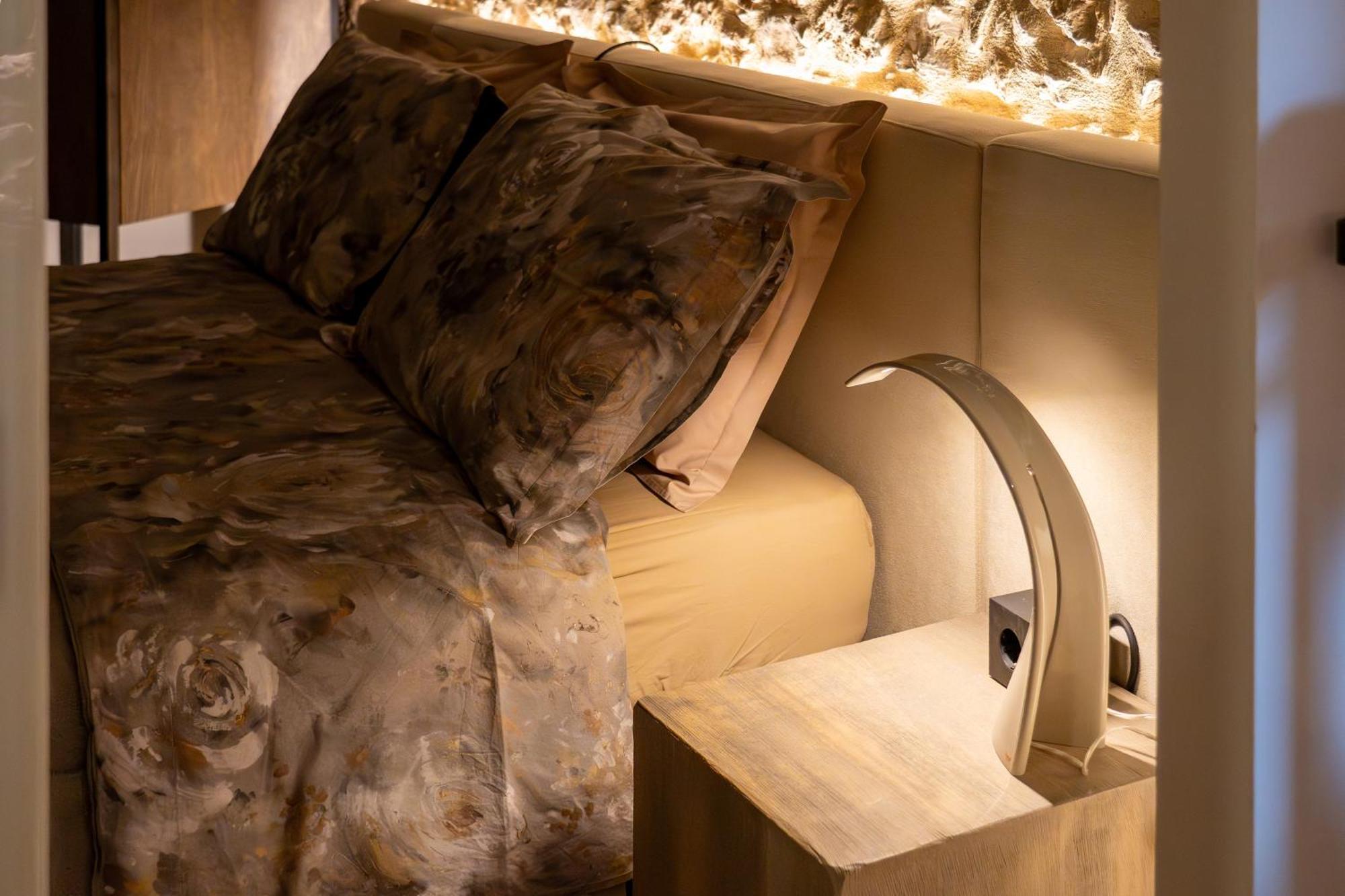 Forma Your Boutique Suite Corciano Zewnętrze zdjęcie
