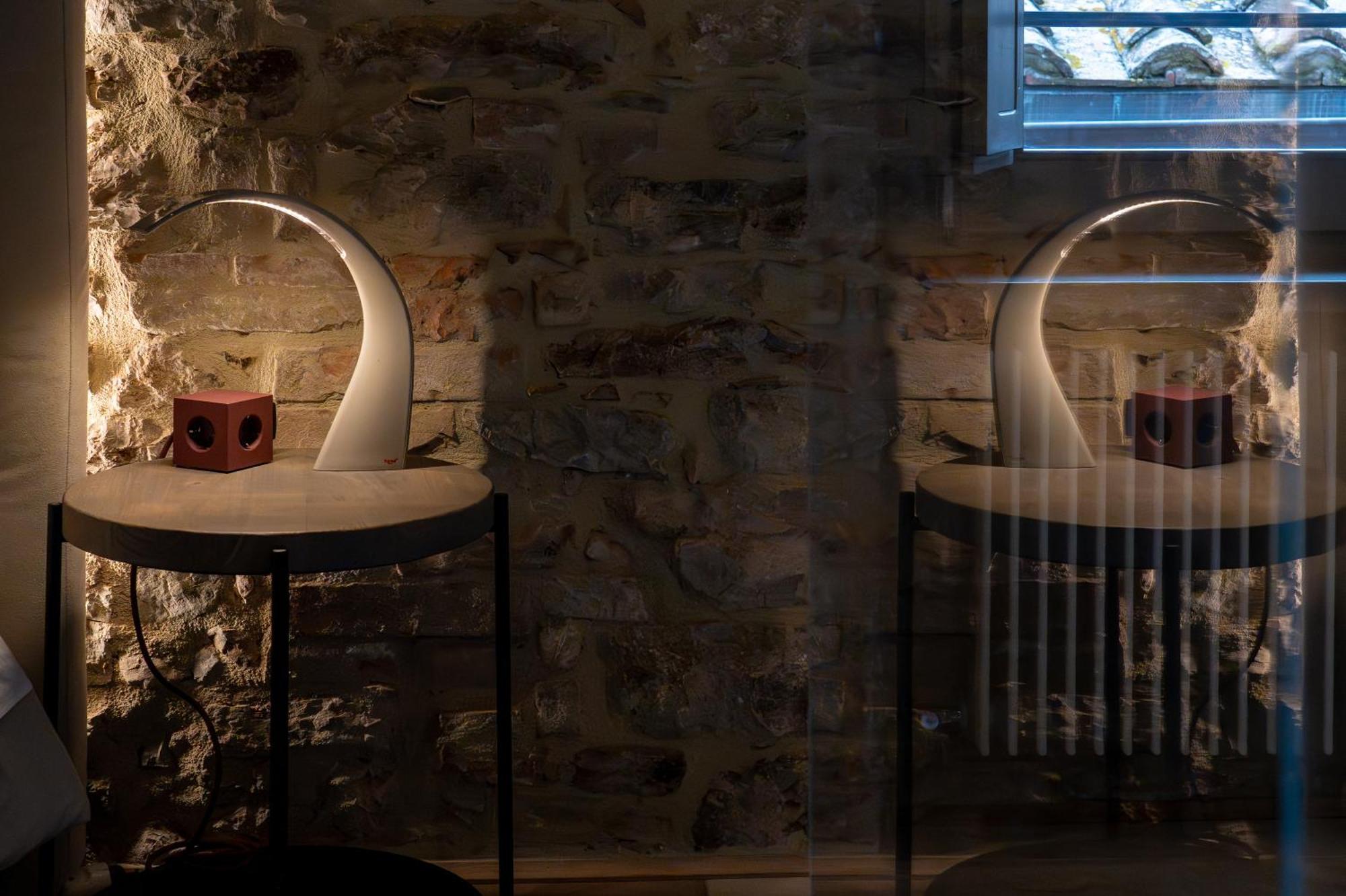 Forma Your Boutique Suite Corciano Zewnętrze zdjęcie