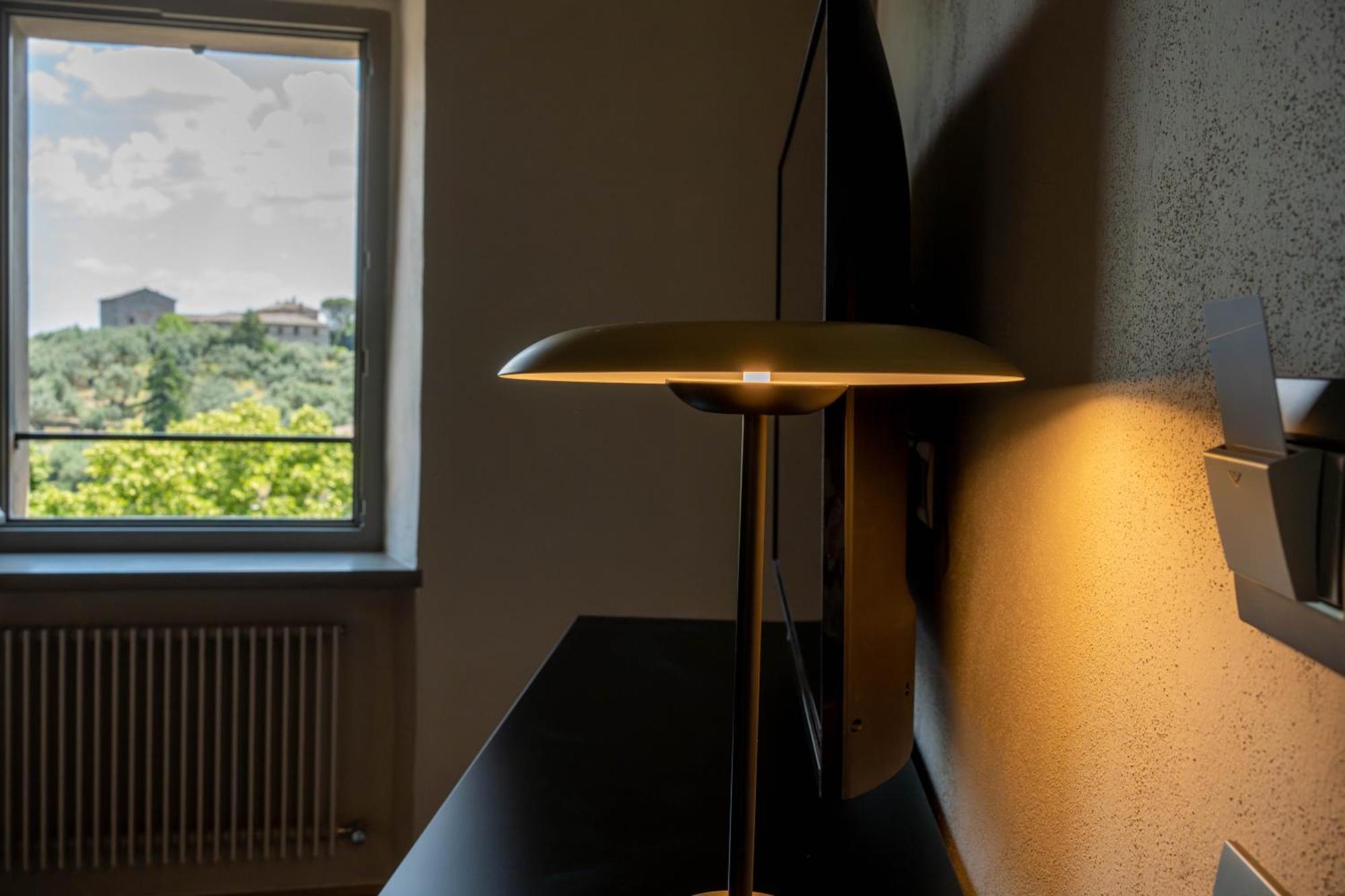 Forma Your Boutique Suite Corciano Zewnętrze zdjęcie