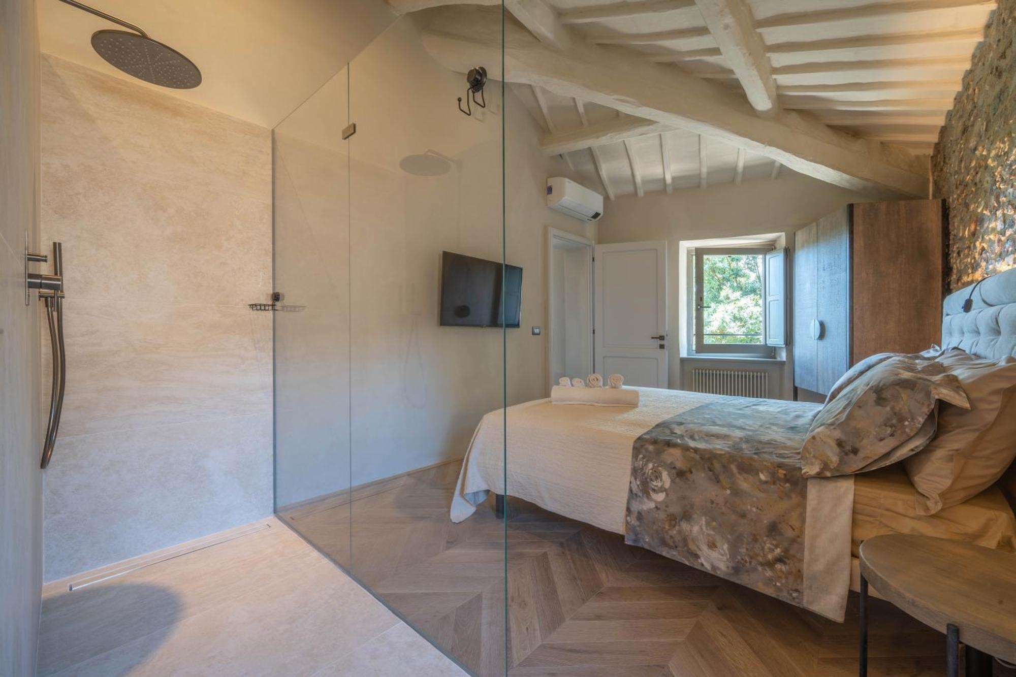 Forma Your Boutique Suite Corciano Zewnętrze zdjęcie