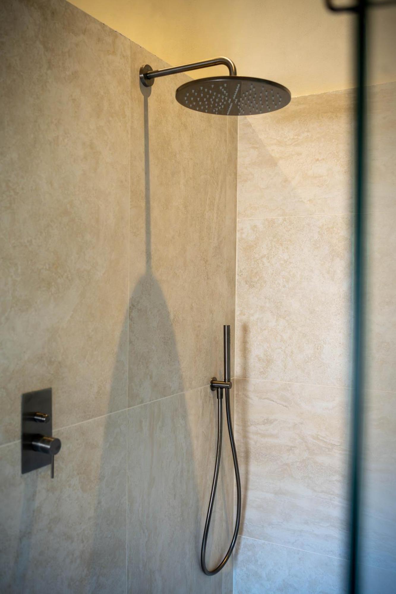 Forma Your Boutique Suite Corciano Zewnętrze zdjęcie