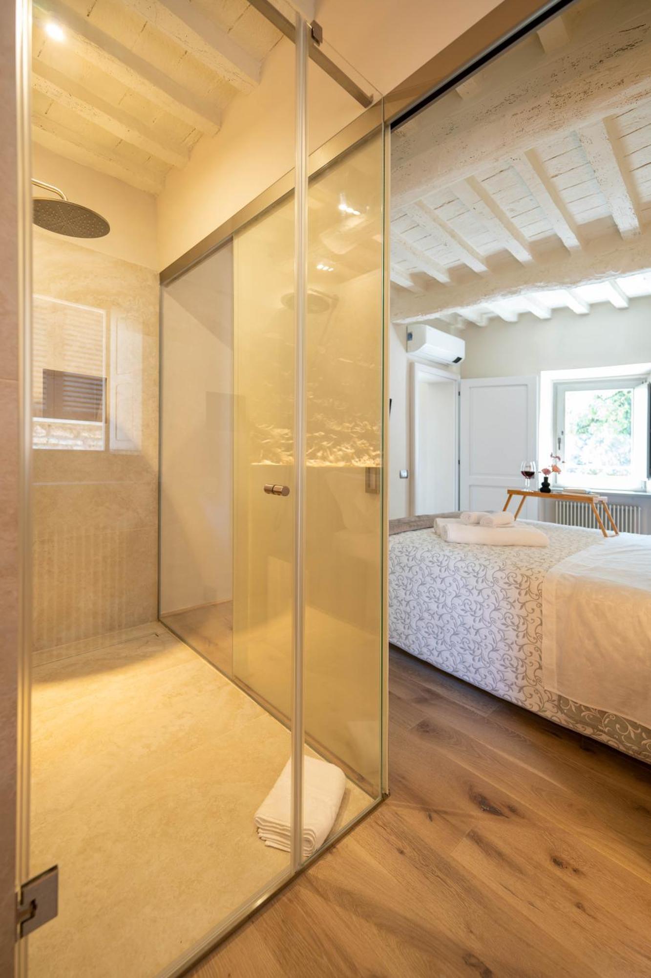 Forma Your Boutique Suite Corciano Zewnętrze zdjęcie