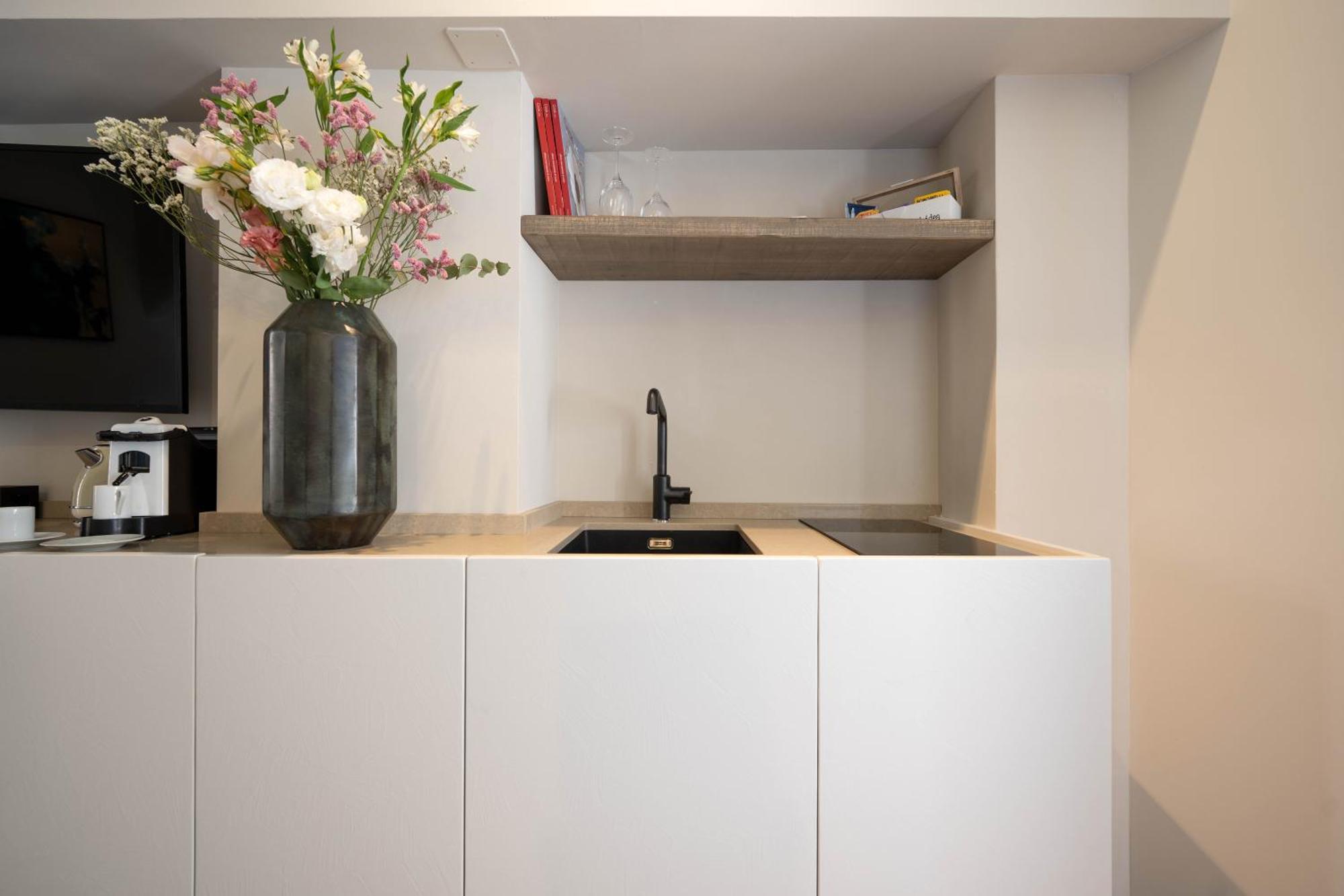 Forma Your Boutique Suite Corciano Zewnętrze zdjęcie