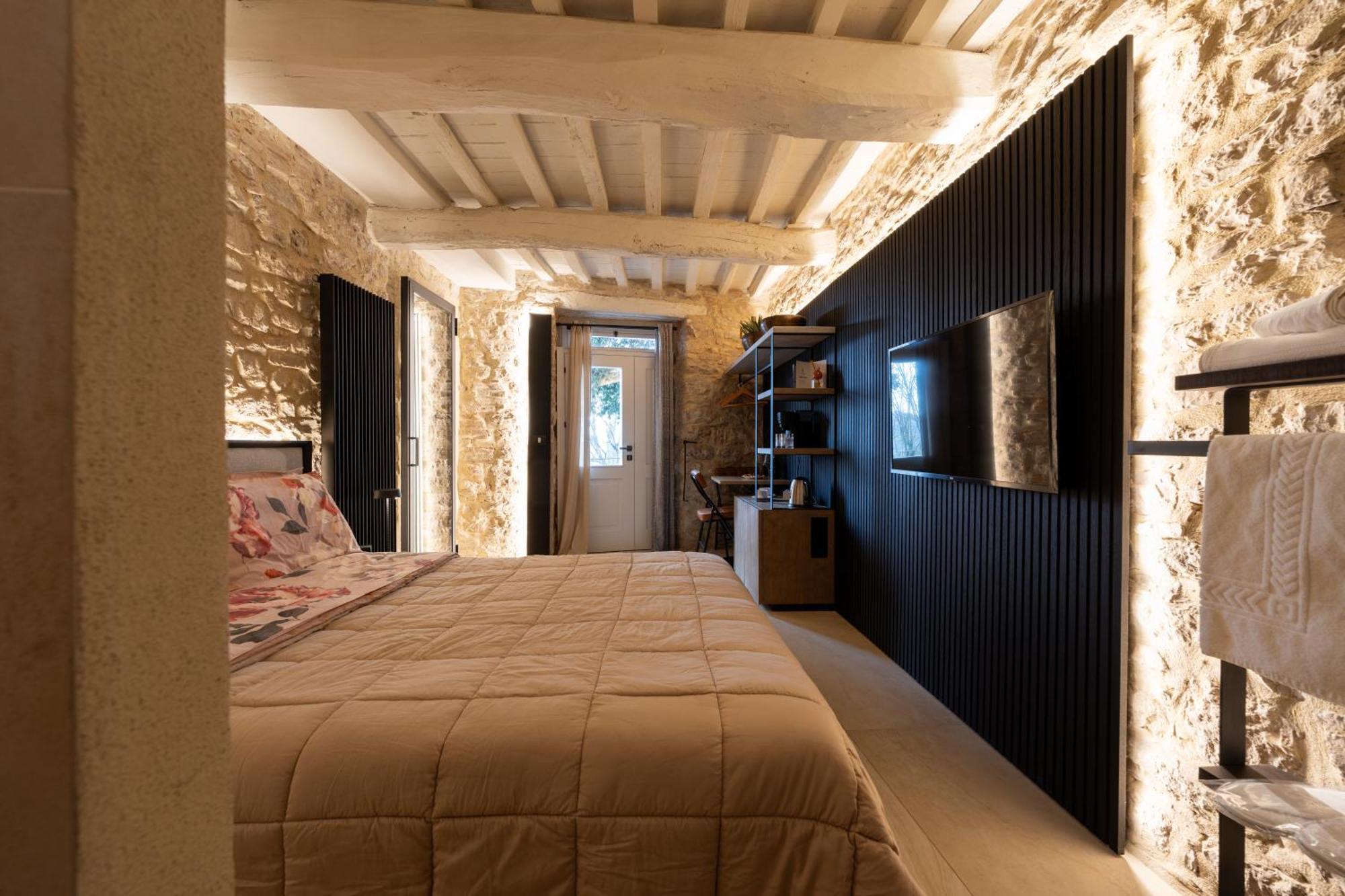 Forma Your Boutique Suite Corciano Zewnętrze zdjęcie