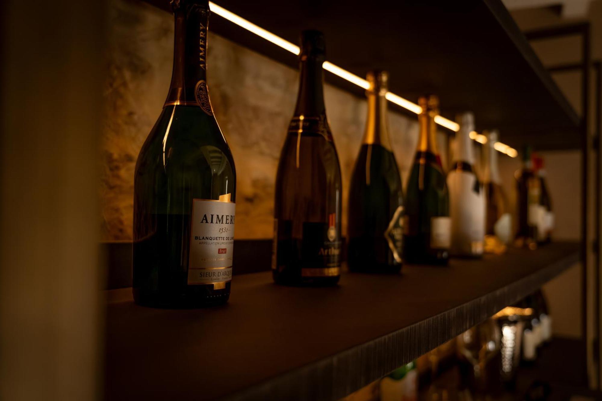 Forma Your Boutique Suite Corciano Zewnętrze zdjęcie