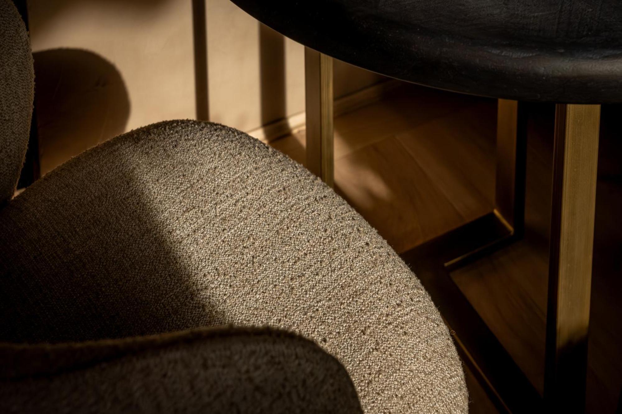 Forma Your Boutique Suite Corciano Zewnętrze zdjęcie