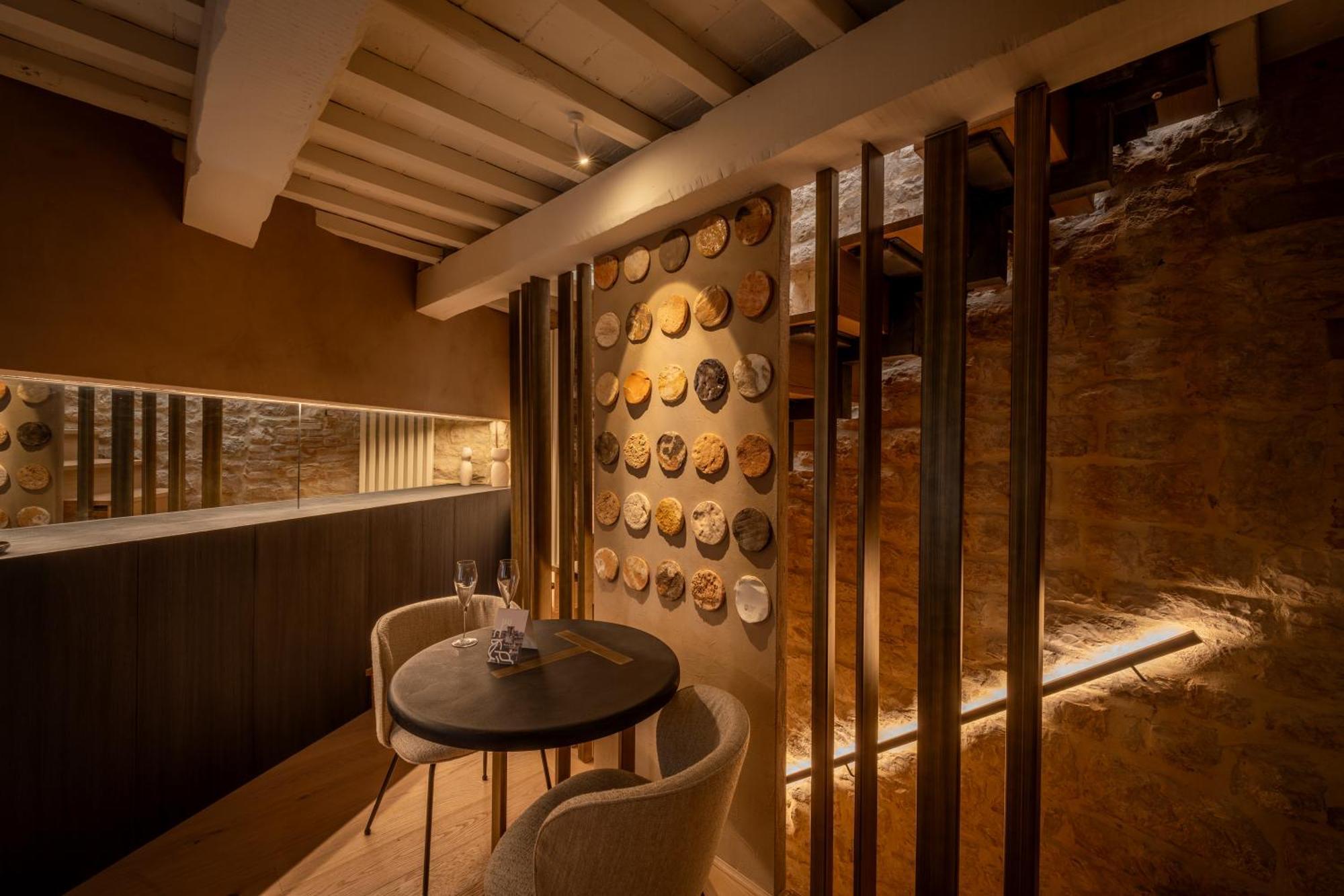 Forma Your Boutique Suite Corciano Zewnętrze zdjęcie