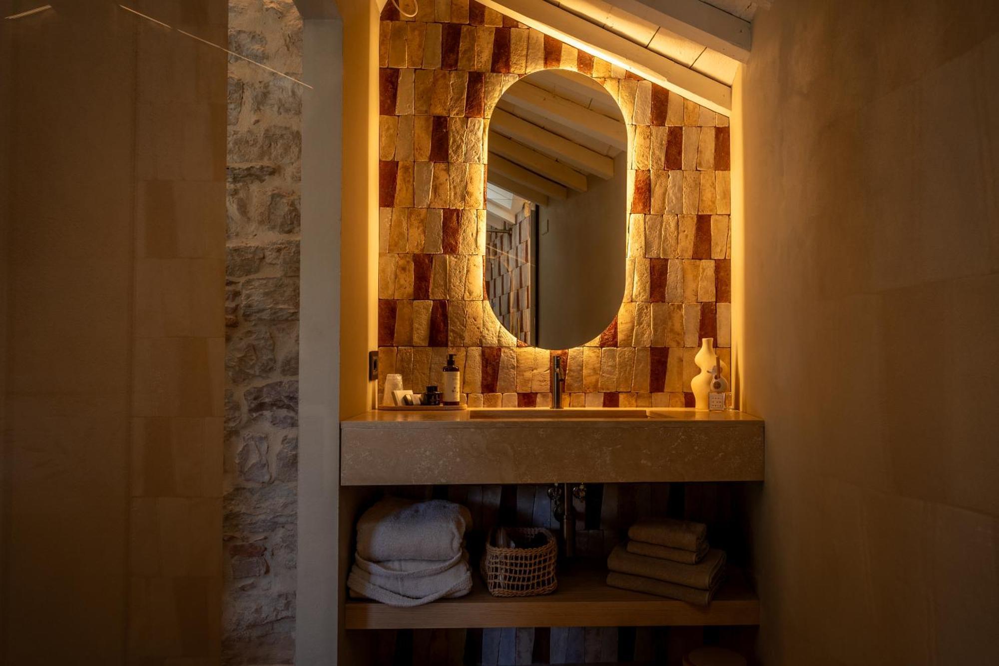 Forma Your Boutique Suite Corciano Zewnętrze zdjęcie