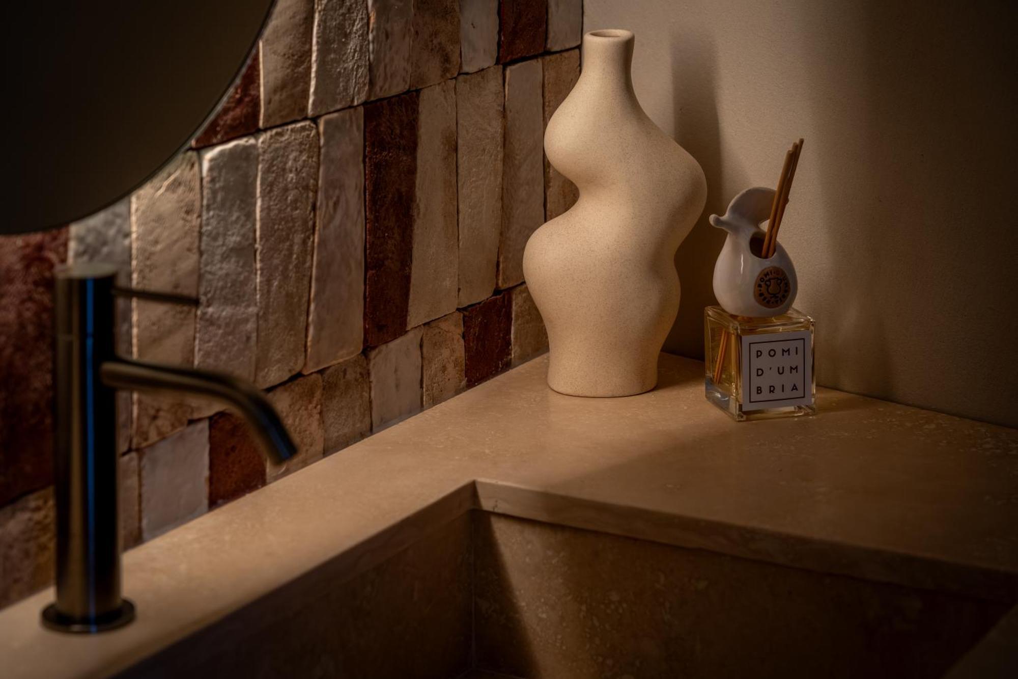 Forma Your Boutique Suite Corciano Zewnętrze zdjęcie